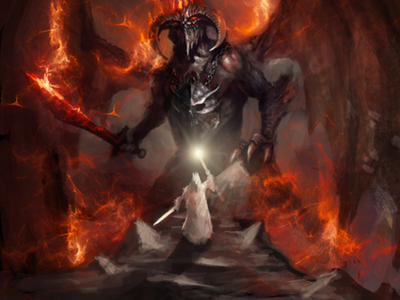 08-fated-battle